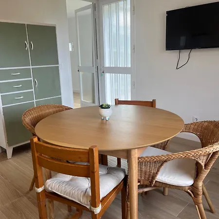 Casa Catalina - Ribeira Sacra