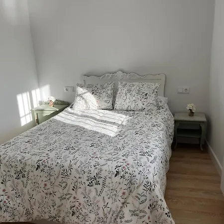 Casa Catalina - Ribeira Sacra