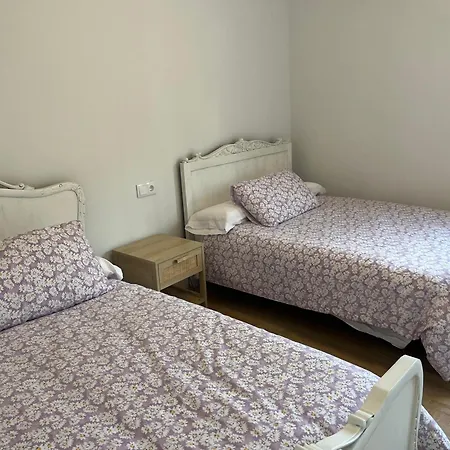 Casa Catalina - Ribeira Sacra