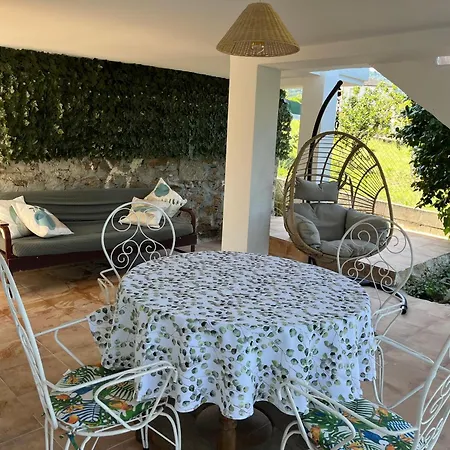 Casa Catalina - Ribeira Sacra Vakantiehuis *